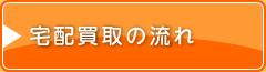 宅配買取の流れ